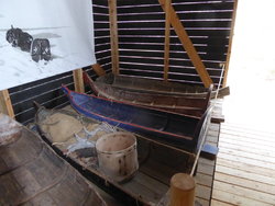 2019-06-05c Inari Museo Sami.JPG
