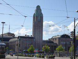 2019-06-10b Helsinki Estacion.JPG
