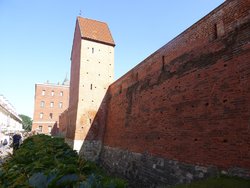 2019-06-14c Riga.JPG