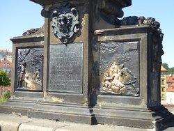 2019-06-22d Praga.JPG