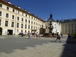 2019-06-22e Praga.JPG