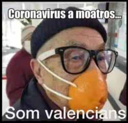 1582701595672.png