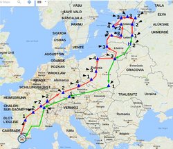 02-Anada-i-tornada-SI.jpg