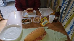 IMG_20200301_100030.jpg