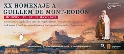 xx-homenaje-montrodon-980x427.jpg xx-homenaje-montrodon-980x427.jpg