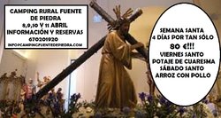 semana santa 2020.jpg
