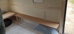 IMG_20200229_091242.jpg