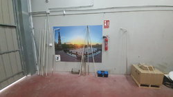 IMG-20200305-WA0002.jpeg