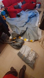 IMG-20200304-WA0042.jpeg