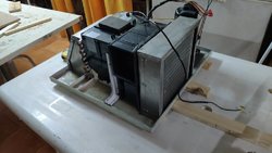 IMG_20200318_194749.jpg