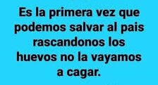 descarga-2.jpg