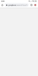 Screenshot_2020-03-22-23-35-48-771_com.android.chrome.jpg