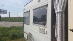 20150423_120631.jpg