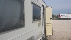20150423_120838.jpg
