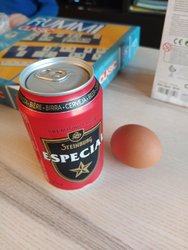 IMG_20200328_183817.jpg