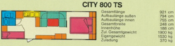 Screenshot_20200402-010509~2.png