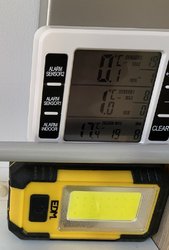 E0EE2956-73E9-4759-AADB-CC441BA0CF51.jpeg