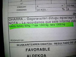 495.jpg