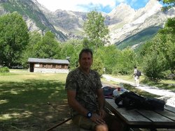 Pirineos 102.jpg