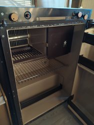 IMG_20200413_195529.jpg