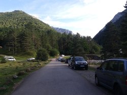 Pirineos 140.jpg
