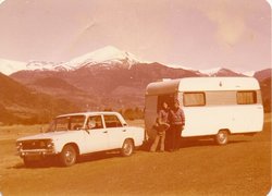 scan0007.jpg