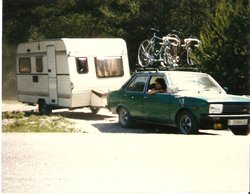 scan0002.jpg