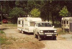 scan0031.jpg