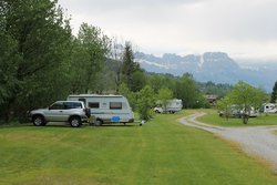 IMG_3109.JPG