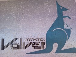 valver logo.jpg