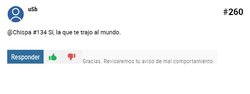 comentario.jpg
