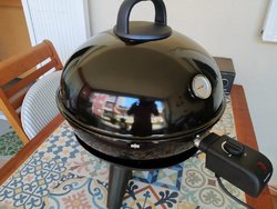 bbq1.jpeg