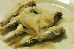 1Sarde-in-saor.jpg