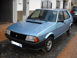 5AB6C77B-7487-47FE-A5B3-3D5D6786D0F9.jpeg