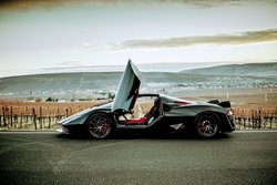 2560_3000~2.jpg