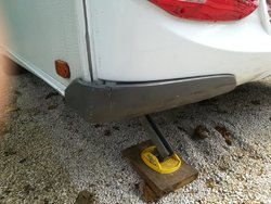 pata caravana que modelo.jpg