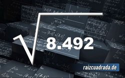 raiz_cuadrada_de_8492.jpg