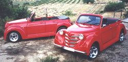 19-15-07-cabrio2_r_free1.jpg