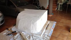 IMG_20200510_130935.jpg