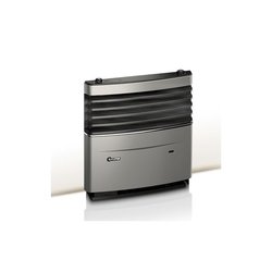 trumatic-s-3004-p-encpiezo.jpg
