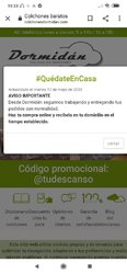 Screenshot_2020-05-12-15-23-11-462_com.android.chrome.jpg