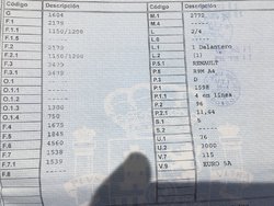 B0CD5872-4E60-4085-A2EF-F06EFBE7593D.jpeg