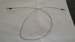 IMG_20200513_200651.jpg