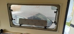 IMG_20200513_153156.jpg