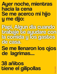 1589959214722.png