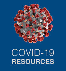civid.jpg