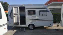 IMG_20200521_182320.jpg