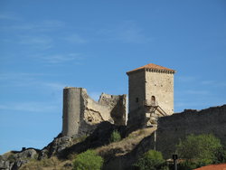 IMG_0008.JPG