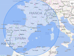 Distancia.jpg
