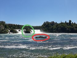 20200601_171736.jpg